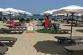 Apartamento 52 m² Nesebar, Bulgaria