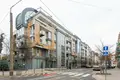 Wohnung 4 zimmer 112 m² Posen, Polen
