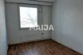 Appartement  Turku sub region, Finlande