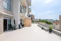 Wohnung 2 Schlafzimmer 109 m² Tivat, Montenegro