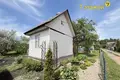 House 22 m² Piarezyrski sielski Saviet, Belarus