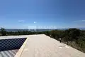 4 bedroom house 200 m² Jadranovo, Croatia