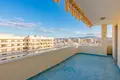 Apartamento 3 habitaciones 77 m² Fuengirola, Španjolska