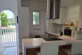 3-Schlafzimmer-Villa  in Limassol, Zypern