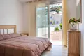 Szeregowiec 3 pokoi 274 m² Urbanizacion Dona Pepa, Hiszpania