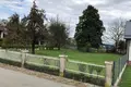Земельные участки 1 000 м² Hrastina Samoborska, Хорватия