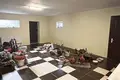 Haus 321 m² Zdanovicki sielski Saviet, Belarus