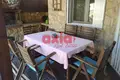 Dom 1 pokój 124 m² Nea Irakleitsa, Grecja