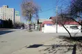 Almacén 50 m² en Sarátov, Rusia