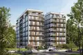 Жилой квартал Projet raanana centre ville