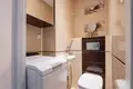 Wohnung 4 zimmer 65 m² Posen, Polen