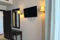 1 bedroom apartment 71 m² Nesebar, Bulgaria