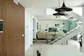 Вилла 5 комнат 535 м² Альтеа, Испания
