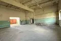 Коммерческое помещение 828 м² Витебск, Беларусь