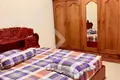 Willa 4 pokoi  w Sangkat Boeng Tumpun 1, Kambodża