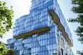 Office 1 181 m² in Moscow, Russia