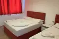 Mieszkanie 1 pokój 75 m² Lezhe Municipality, Albania