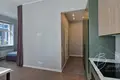 Apartamento 1 habitación 38 m² Riga, Letonia