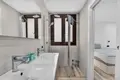 4 bedroom house 179 m² Torrevieja, Spain