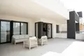 Bungalow de 2 dormitorios 78 m² Urbanizacion Dona Pepa, Španjolska