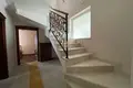 Maison 6 chambres 499 m² Baošići, Monténégro