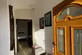 Appartement 30 m² en District de Vlora, Albanie