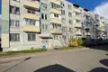2 room apartment 46 m² Baranavichy, Belarus