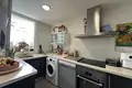 Appartement 3 chambres 760 m² Calp, Espagne