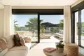 3 bedroom apartment 120 m² Estepona, Spain