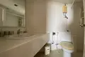 Piso independiente 2 habitaciones 105 m² Na Kluea, Tailandia