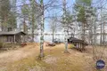 Вилла  Veitsisyrja, Финляндия