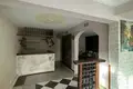 Office 50 m² in Herceg Novi, Montenegro