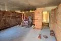 Wohnung 1 zimmer 45 m² Gornja Lastva, Montenegro