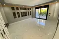 3 bedroom house 160 m² Didim, Turkey