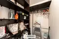 2 room apartment 49 m² Minsk, Belarus