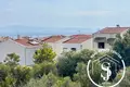 Adosado 5 habitaciones  Polychrono, Grecia