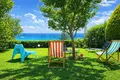 Отель 650 м² Неос-Мармарас, Греция