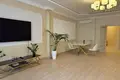 Wohnung 3 zimmer 150 m² Odessa, Ukraine