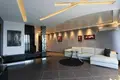 Wohnung 44 m² Pomorie, Bulgarien