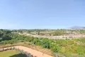 2 bedroom apartment 75 m² Spain, Spain