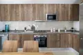 Maison de ville 3 chambres 159 m² Busot, Espagne
