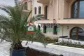 Appartement 2 chambres 57 m² Kocharitsa, Bulgarie