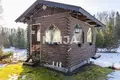 3 bedroom house 108 m² Viranmaa, Finland