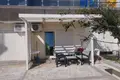 Studio apartment 33 m² Rafailovici, Montenegro