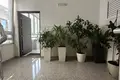 Apartamento 3 habitaciones 76 m² Budva, Montenegro