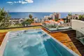 Dom 3 pokoi 468 m² Funchal, Portugalia