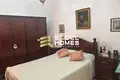 3 bedroom house  Fgura, Malta