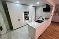 Wohnung 2 Schlafzimmer 129 m² Dubai, Vereinigte Arabische Emirate