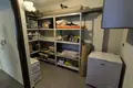 Cottage 2 bedrooms 220 m² Litochoro, Greece