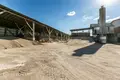Nieruchomości komercyjne 2 927 m² w Iecavas pagasts, Łotwa